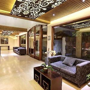 Kunti Villas